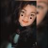 jamielynne16